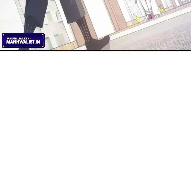Taixu Apartment Chapter 7 - halaman 27