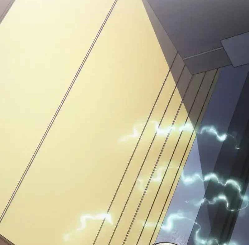 Taixu Apartment Chapter 7 - halaman 29