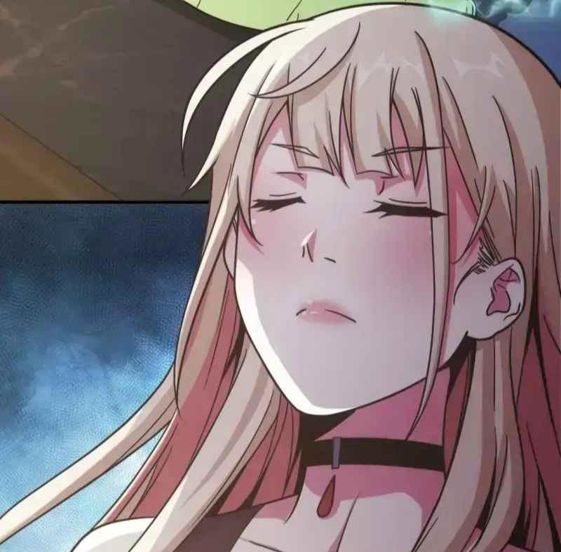 Taixu Apartment Chapter 7 - halaman 31