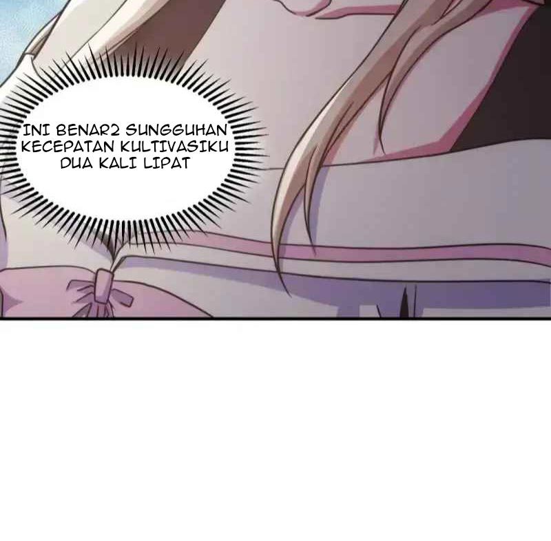 Taixu Apartment Chapter 7 - halaman 32