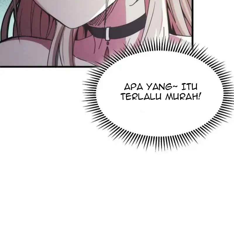 Taixu Apartment Chapter 7 - halaman 39