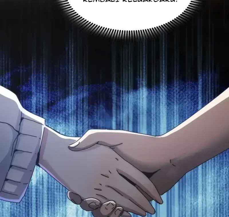 Taixu Apartment Chapter 7 - halaman 45