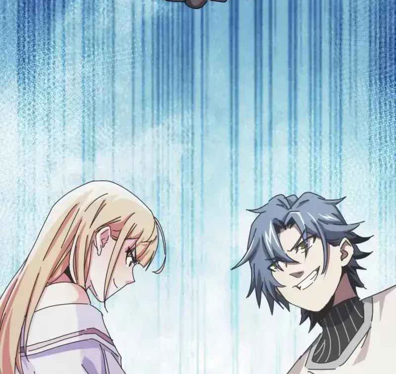 Taixu Apartment Chapter 7 - halaman 46