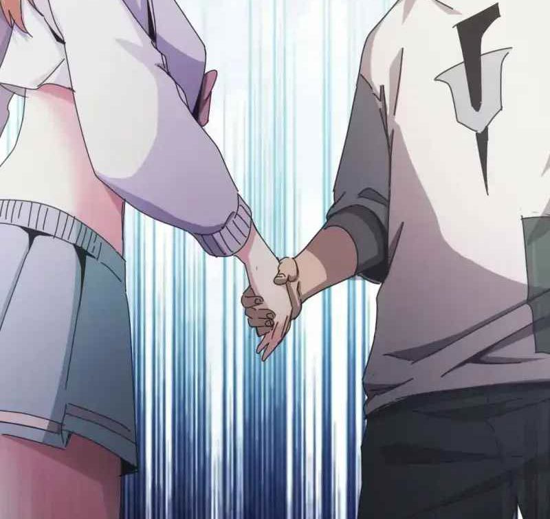 Taixu Apartment Chapter 7 - halaman 47