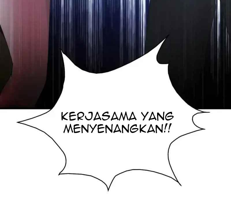 Taixu Apartment Chapter 7 - halaman 48