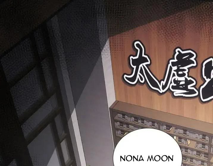 Taixu Apartment Chapter 7 - halaman 5