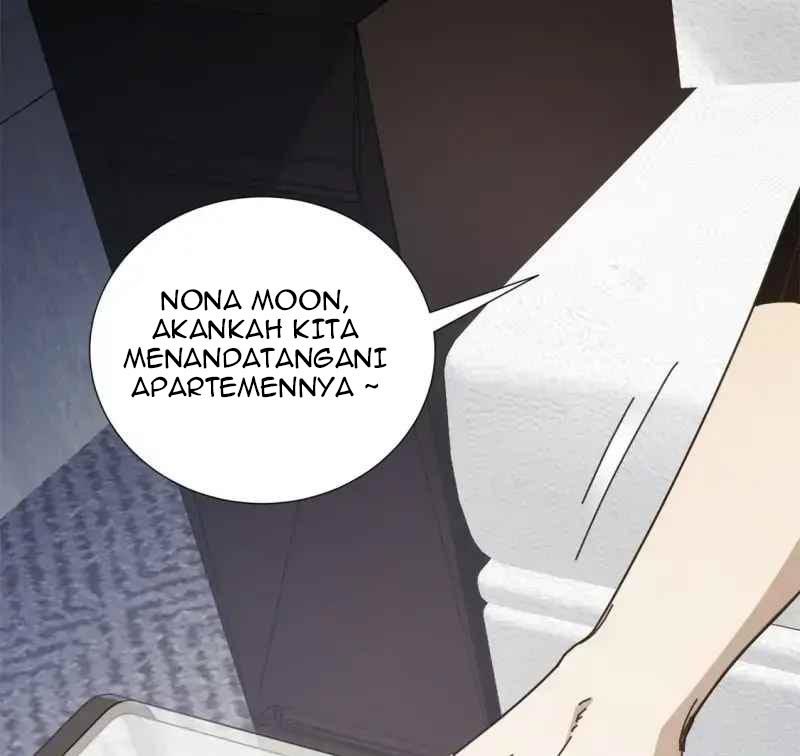 Taixu Apartment Chapter 7 - halaman 50