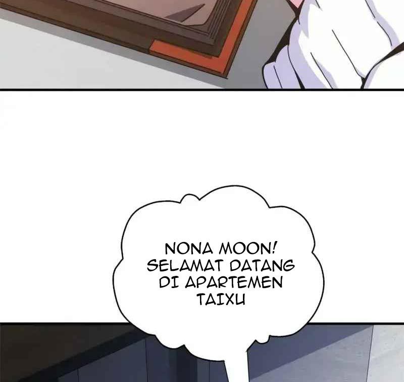Taixu Apartment Chapter 7 - halaman 58