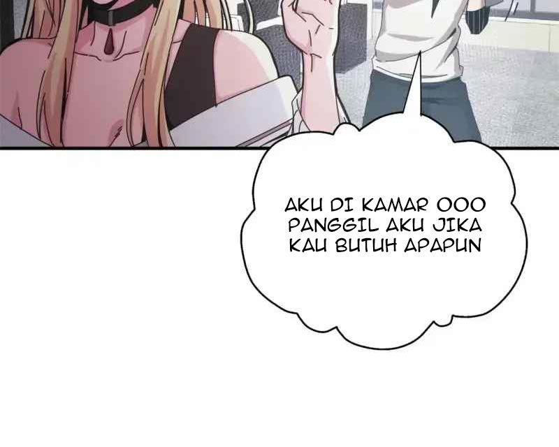 Taixu Apartment Chapter 7 - halaman 62
