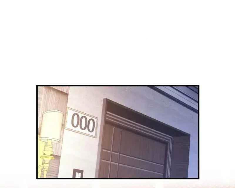 Taixu Apartment Chapter 7 - halaman 63