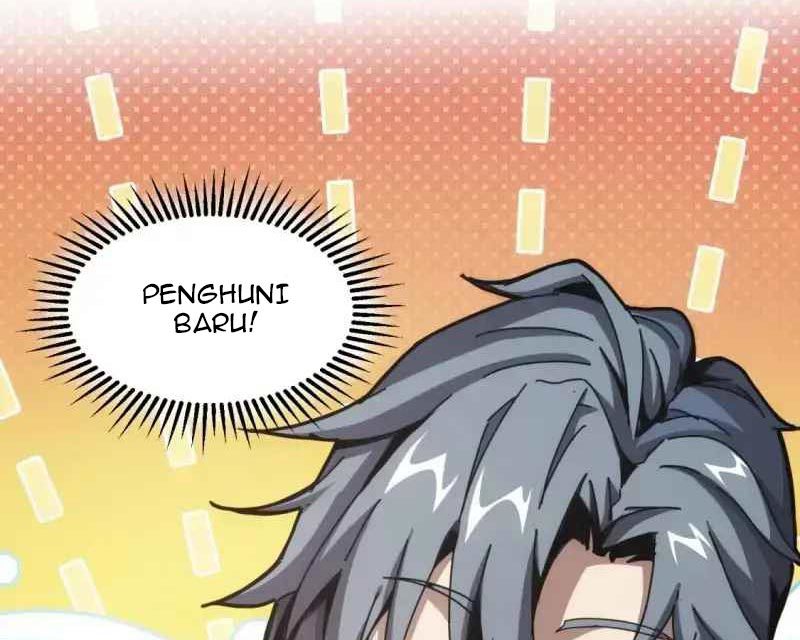 Taixu Apartment Chapter 7 - halaman 64