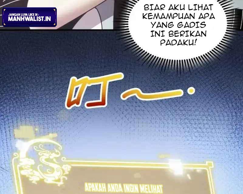 Taixu Apartment Chapter 7 - halaman 66