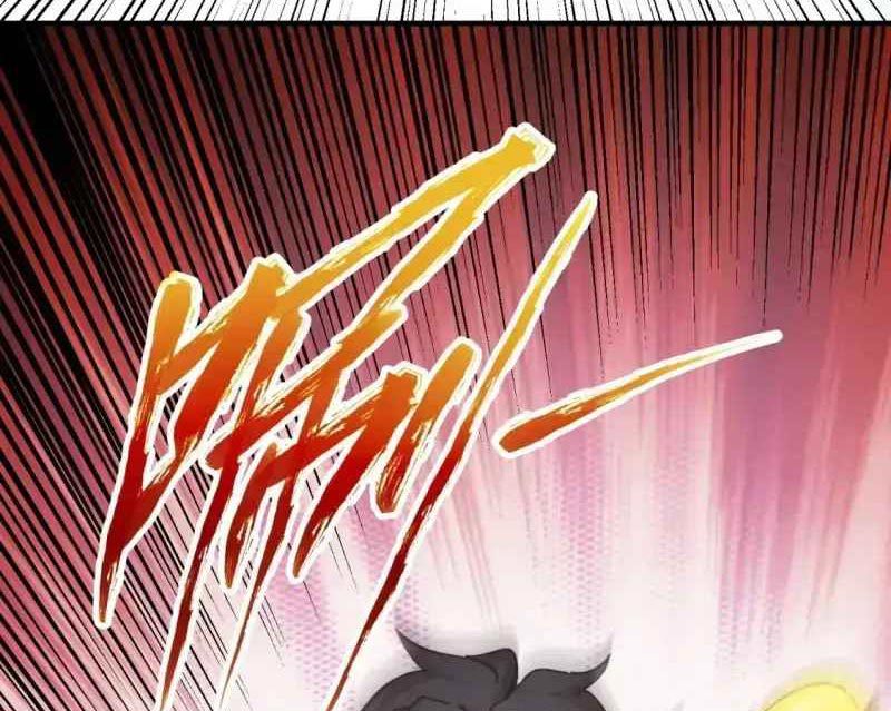 Taixu Apartment Chapter 7 - halaman 68