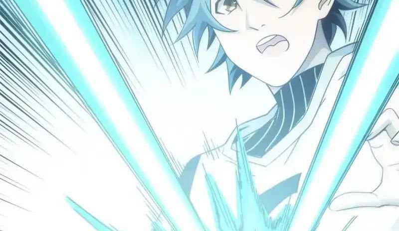 Taixu Apartment Chapter 7 - halaman 75