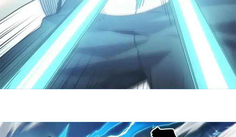 Taixu Apartment Chapter 7 - halaman 77