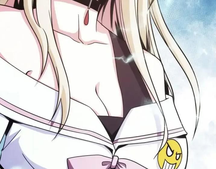 Taixu Apartment Chapter 7 - halaman 9