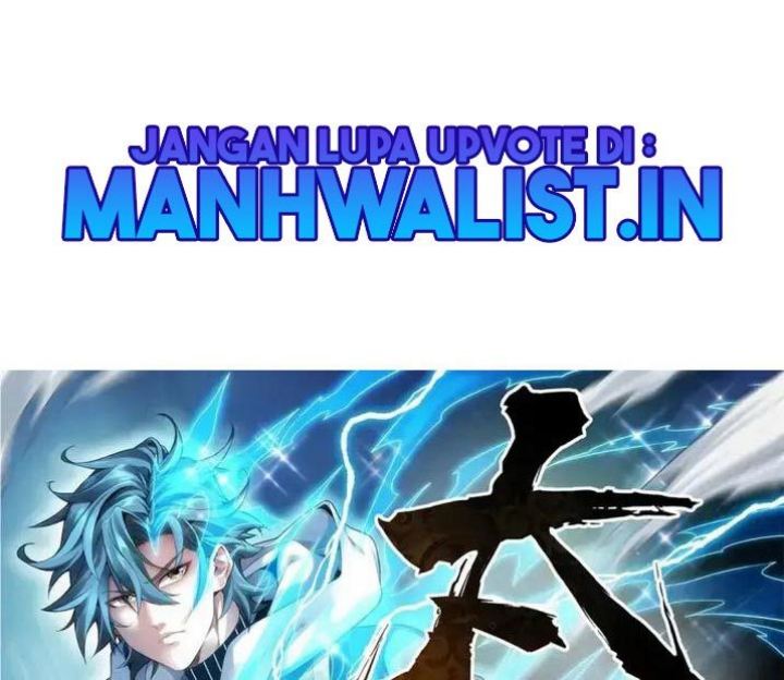 Taixu Apartment Chapter 8 - halaman 1