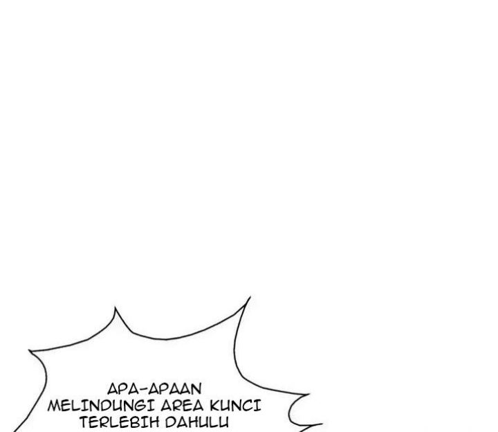 Taixu Apartment Chapter 8 - halaman 10