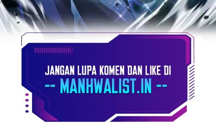 Taixu Apartment Chapter 8 - halaman 100
