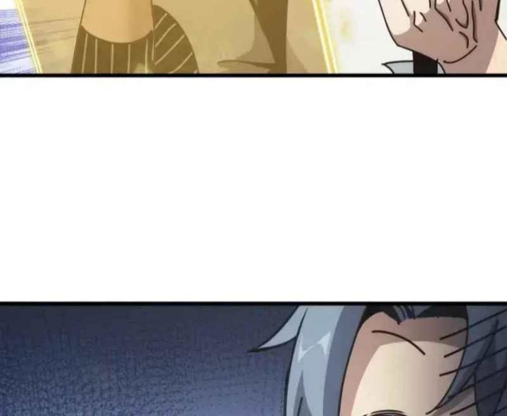 Taixu Apartment Chapter 8 - halaman 12