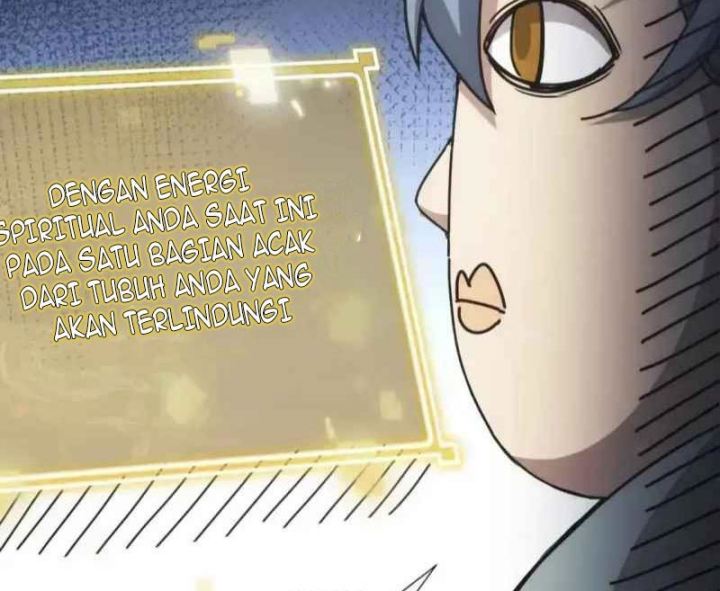Taixu Apartment Chapter 8 - halaman 13