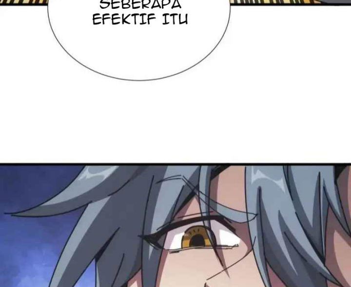 Taixu Apartment Chapter 8 - halaman 18