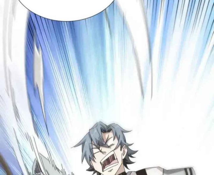Taixu Apartment Chapter 8 - halaman 20