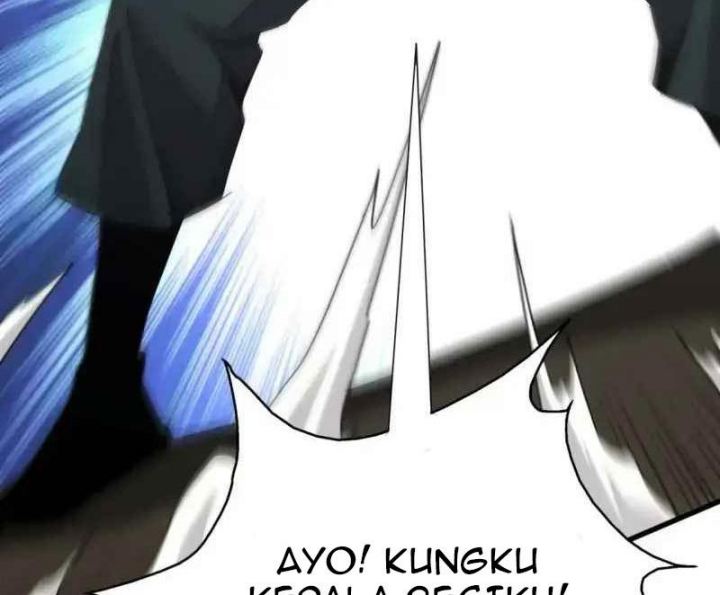 Taixu Apartment Chapter 8 - halaman 22