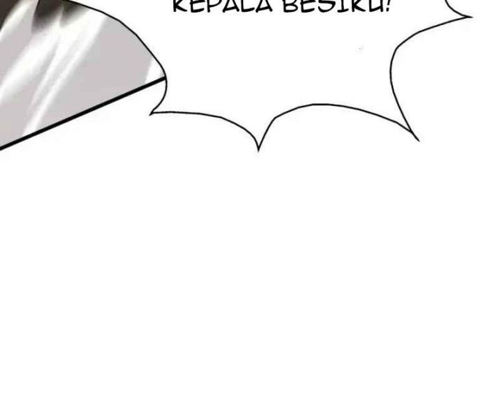 Taixu Apartment Chapter 8 - halaman 23
