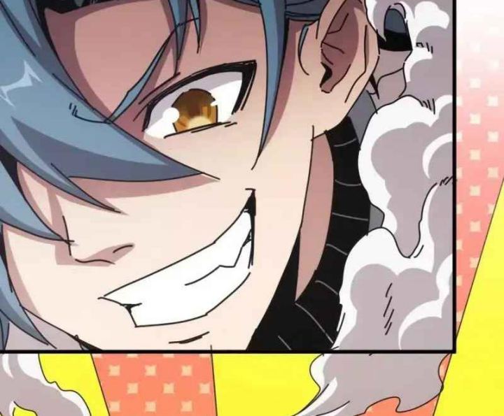 Taixu Apartment Chapter 8 - halaman 27
