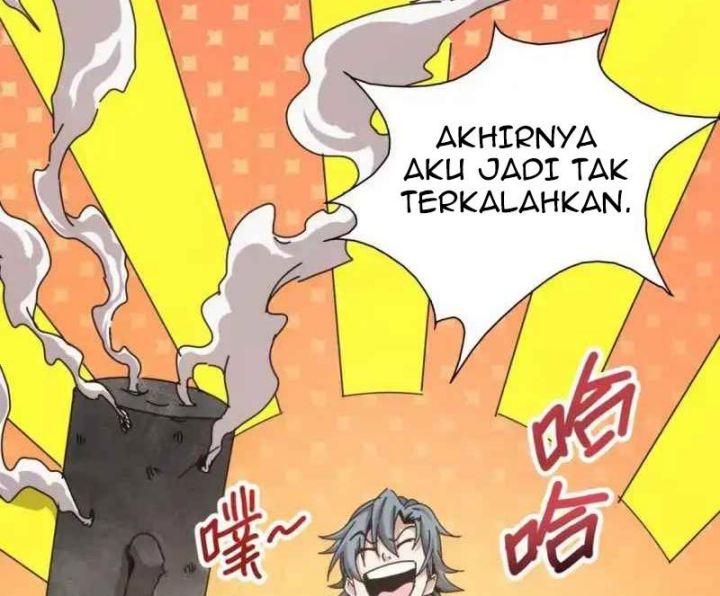 Taixu Apartment Chapter 8 - halaman 28