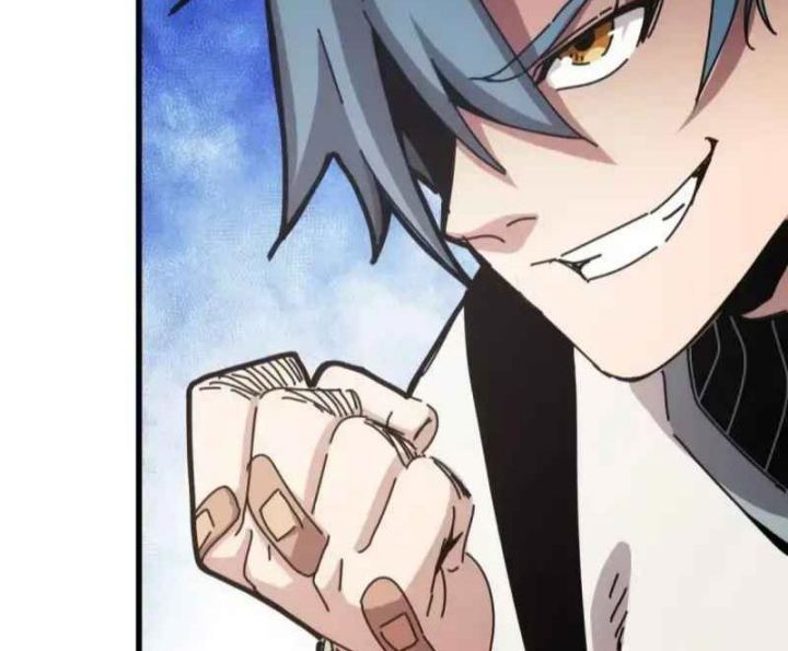 Taixu Apartment Chapter 8 - halaman 32