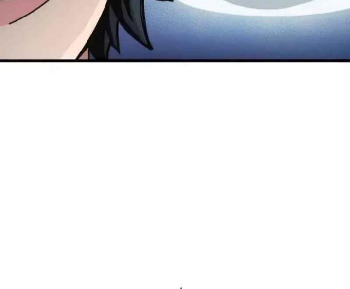 Taixu Apartment Chapter 8 - halaman 35