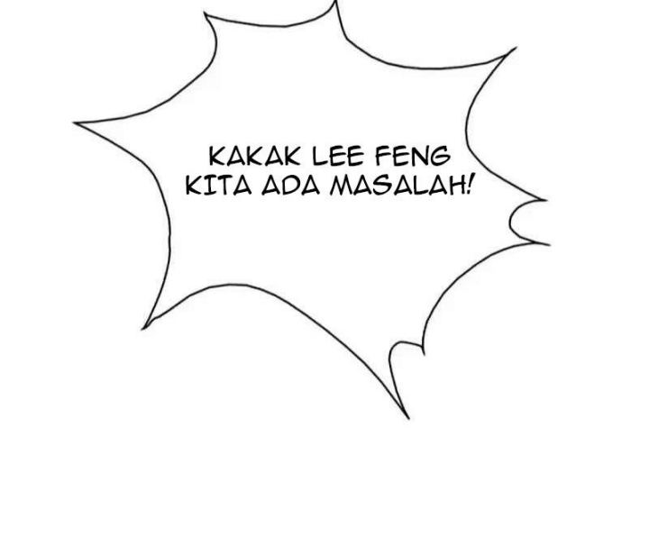 Taixu Apartment Chapter 8 - halaman 36