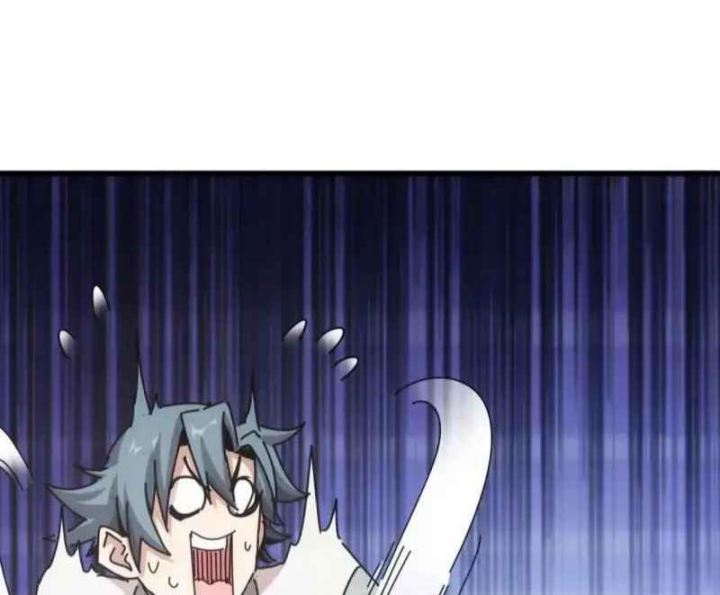 Taixu Apartment Chapter 8 - halaman 37
