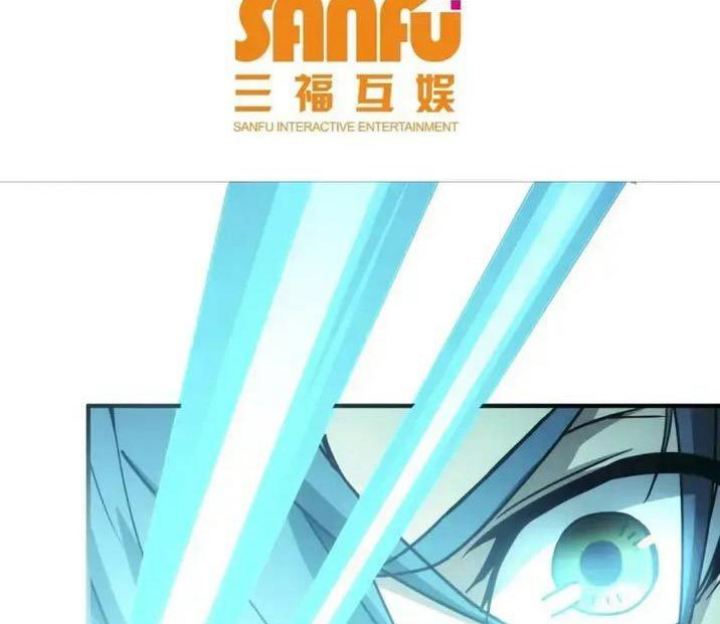 Taixu Apartment Chapter 8 - halaman 4