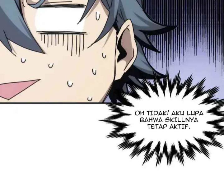 Taixu Apartment Chapter 8 - halaman 40