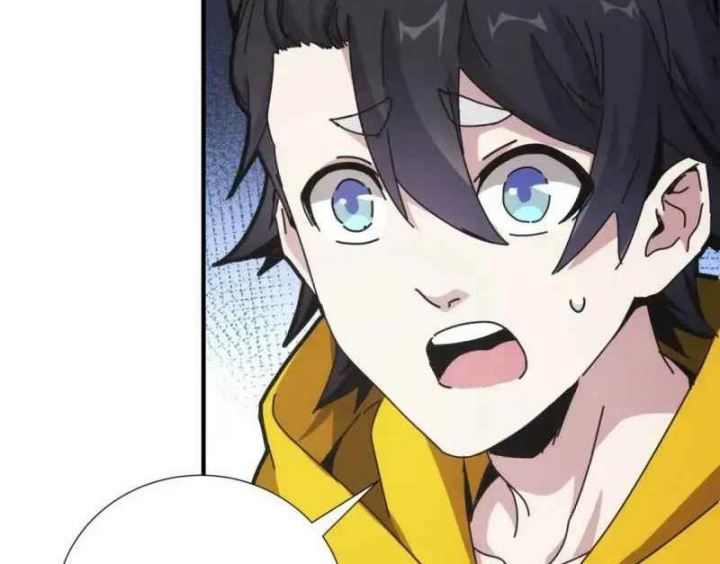 Taixu Apartment Chapter 8 - halaman 45