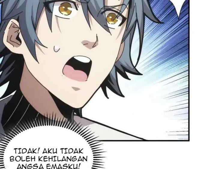 Taixu Apartment Chapter 8 - halaman 47
