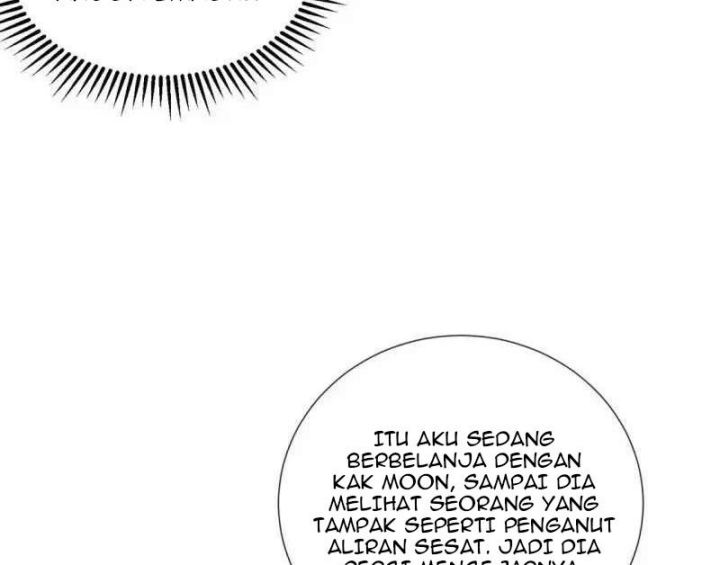 Taixu Apartment Chapter 8 - halaman 48
