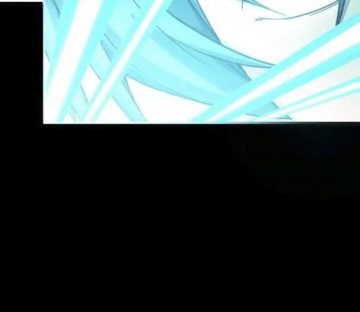 Taixu Apartment Chapter 8 - halaman 5