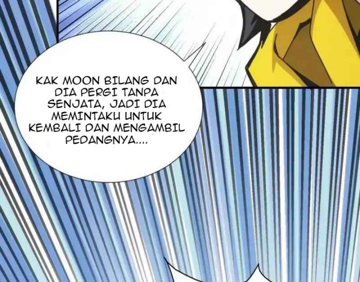 Taixu Apartment Chapter 8 - halaman 52