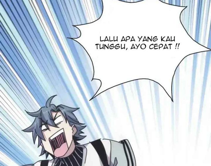 Taixu Apartment Chapter 8 - halaman 53