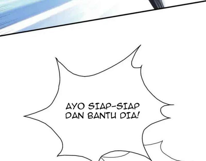 Taixu Apartment Chapter 8 - halaman 55