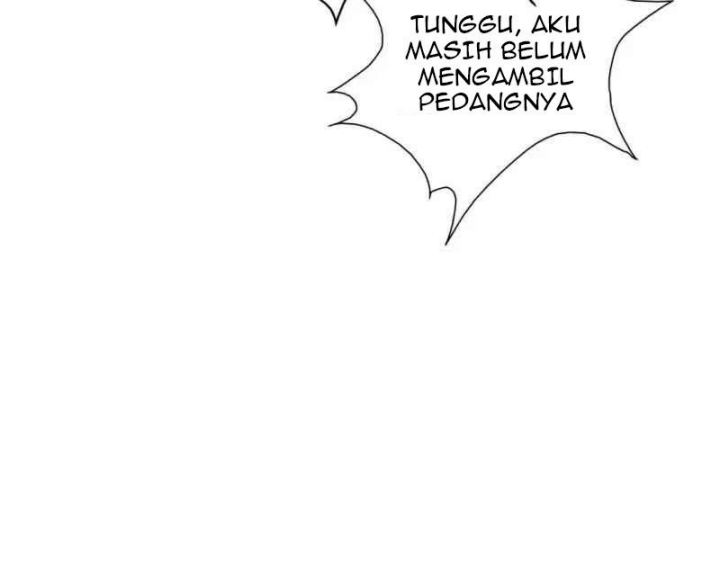 Taixu Apartment Chapter 8 - halaman 56