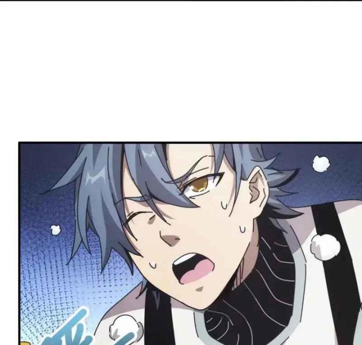 Taixu Apartment Chapter 8 - halaman 61
