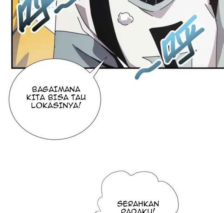 Taixu Apartment Chapter 8 - halaman 62