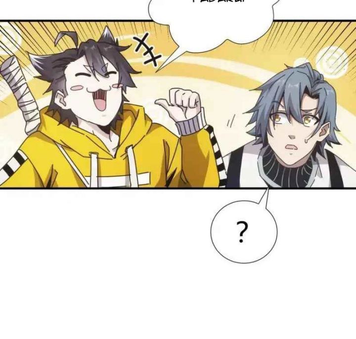 Taixu Apartment Chapter 8 - halaman 63