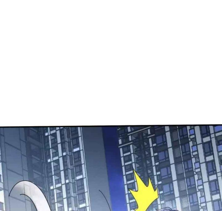 Taixu Apartment Chapter 8 - halaman 64