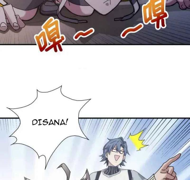 Taixu Apartment Chapter 8 - halaman 66